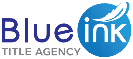 BlueInk Title Agency